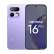 Realme 16 Pro 5G 12/512Gb (международная версия)